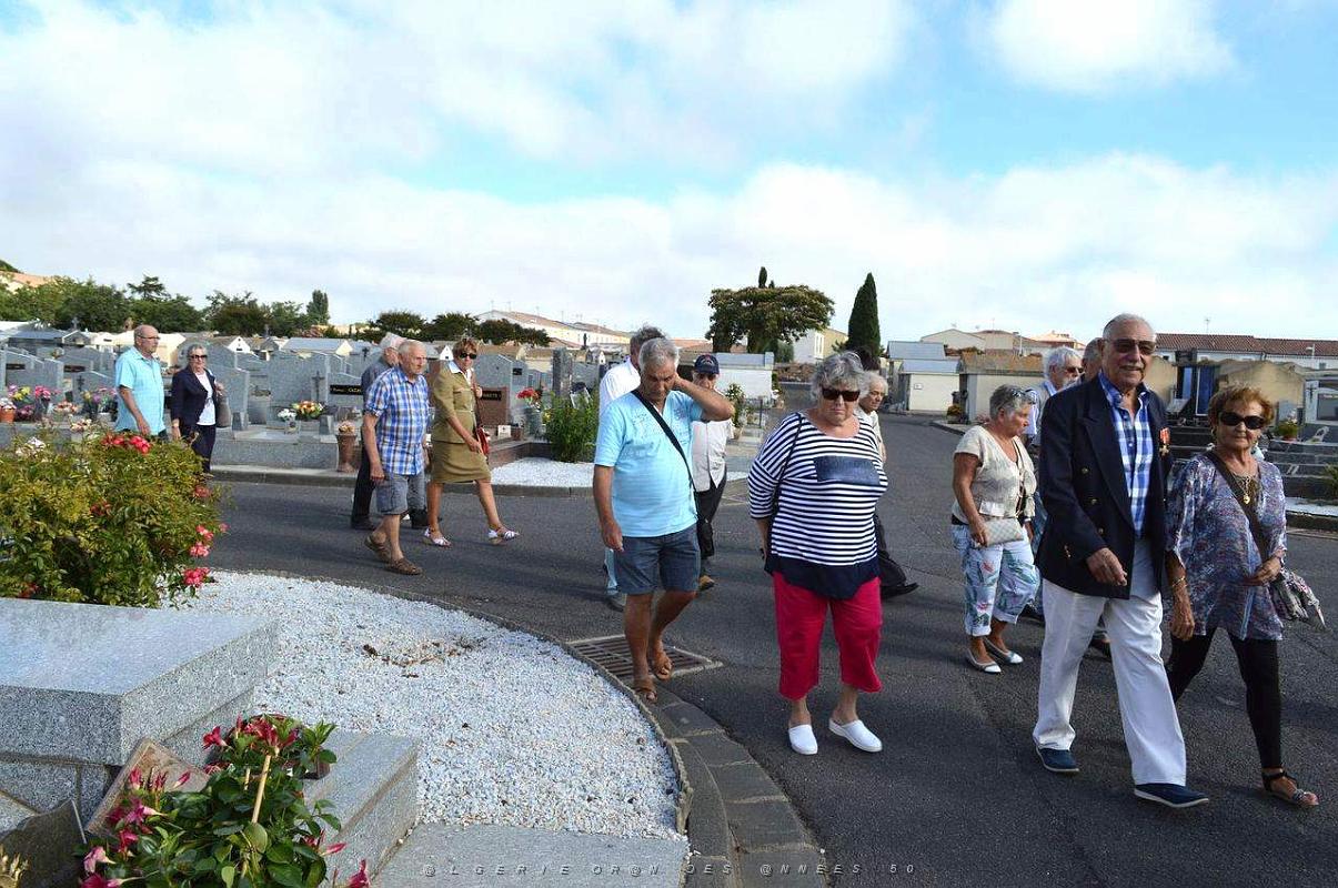 2017 07 05 AGDE-COMMEMORATION DU MASSACRE D ORAN DU 05 07 1962  (20).JPG